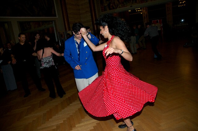 min 2006 04 09 parisxiv 364